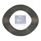 Пружинная шайба DT 2.35089