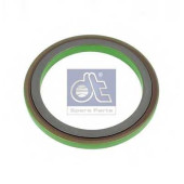 Сальник коробки передач DT 2.35250