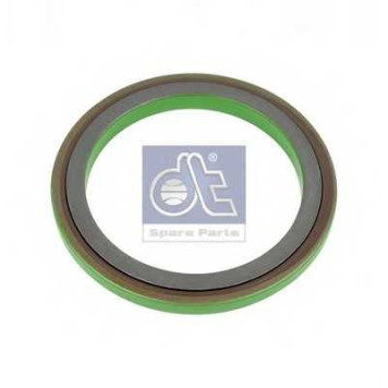 Сальник коробки передач DT 2.35250