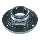 Фланец, дифференциал DT 2.35262