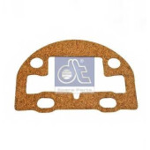 Ремкомплект DT 2.40006