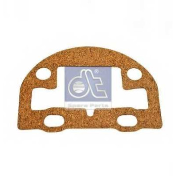 Ремкомплект DT 2.40006