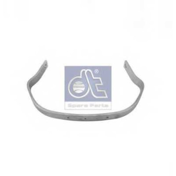 Пружина тормозной колодки DT 2.40015