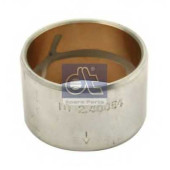 Втулка подшипника, тормозный вал DT 2.40054