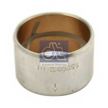 Втулка подшипника, тормозный вал DT 2.40054
