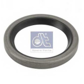 Уплотнение вала, вал разжимного кулака DT 2.40060