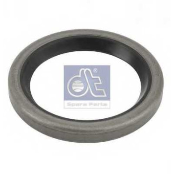 Уплотнение вала, вал разжимного кулака DT 2.40060