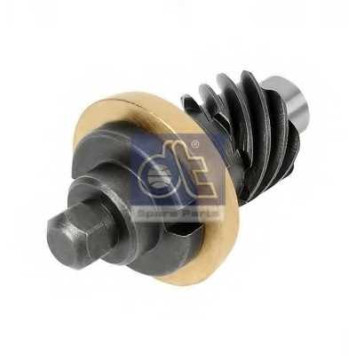 Ремкомплект DT 2.40151