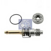 Ремкомплект DT 2.40162