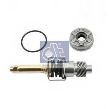 Ремкомплект DT 2.40162