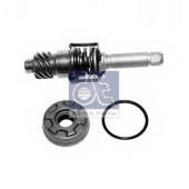 Ремкомплект DT 2.40163