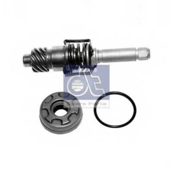 Ремкомплект DT 2.40163