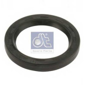 Уплотнение вала, вал разжимного кулака DT 2.40210