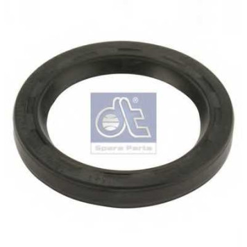 Уплотнение вала, вал разжимного кулака DT 2.40210