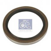 Уплотнение вала, вал разжимного кулака DT 2.40211