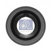 Ремкомплект тормозного цилиндра DT 2.40212