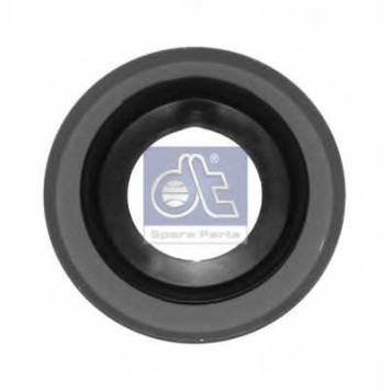 Ремкомплект тормозного цилиндра DT 2.40212