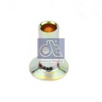 Заклепка, накладки барабанного тормоза DT 2.40350