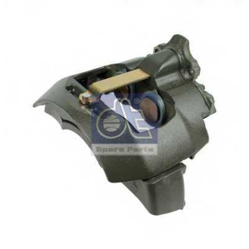 Тормозной суппорт DT 2.40353