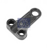 Тяга / болт, главный тормозной цилиндр DT 2.40911