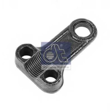 Тяга / болт, главный тормозной цилиндр DT 2.40911