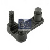 Тяга / болт, главный тормозной цилиндр DT 2.40912