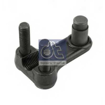 Тяга / болт, главный тормозной цилиндр DT 2.40912