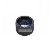 Тяга / болт, главный тормозной цилиндр DT 2.40920