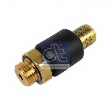 Клапан сохранения давления DT 2.44024