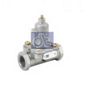 Перепускной клапан DT 2.44062