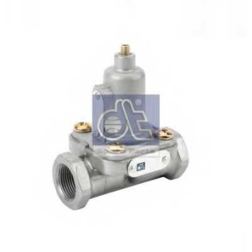 Перепускной клапан DT 2.44062