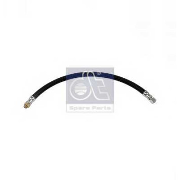 Тормозной шланг DT 2.44228