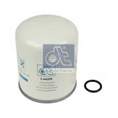 Патрон осушителя воздуха, пневматическая система DT 2.44265