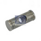 Гильза, сдерживающая лента - баллон для сжатого воздуха DT 2.44370