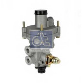 Регулятор тормозных сил DT 2.47039