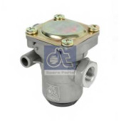 Клапан ограничения давления DT 2.47064