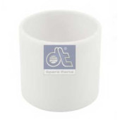 Втулка, шкворень поворотного кулака DT 2.50005