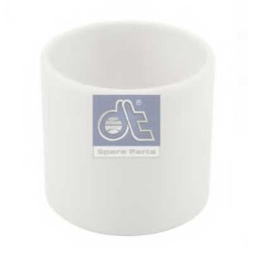 Втулка, шкворень поворотного кулака DT 2.50005