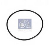 Уплотнительное кольцо, поворотного кулака DT 2.50015