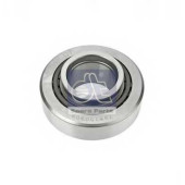 Подшипник, шейка оси DT 2.50064