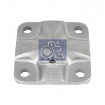 Защитная шайба, поворотный кулак DT 2.50072