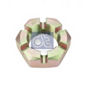 Осевая гайка DT 2.50080