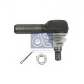 Наконечник поперечной рулевой тяги DT 2.53005