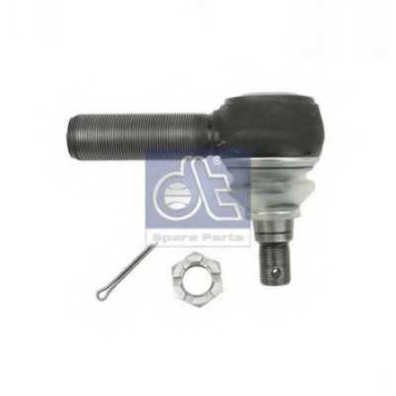 Наконечник поперечной рулевой тяги DT 2.53005