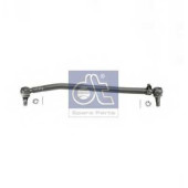 Продольная рулевая тяга DT 2.53029