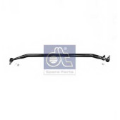 Поперечная рулевая тяга DT 2.53054