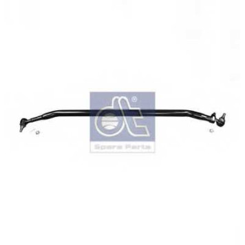 Поперечная рулевая тяга DT 2.53054