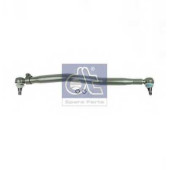 Продольная рулевая тяга DT 2.53069