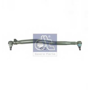 Продольная рулевая тяга DT 2.53069