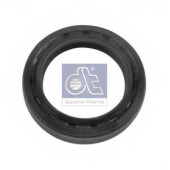 Уплотнительное кольцо DT 2.53100